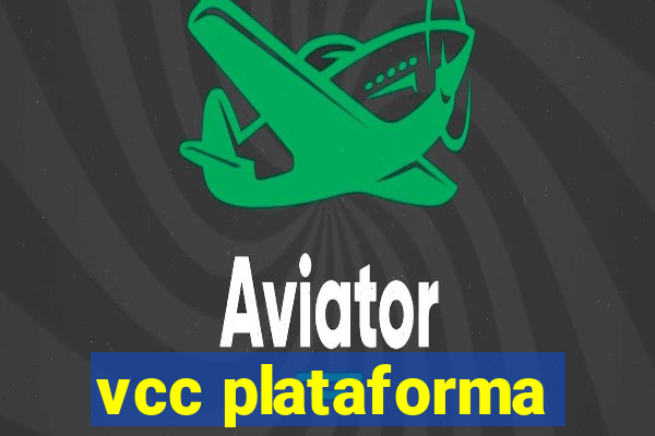 vcc plataforma